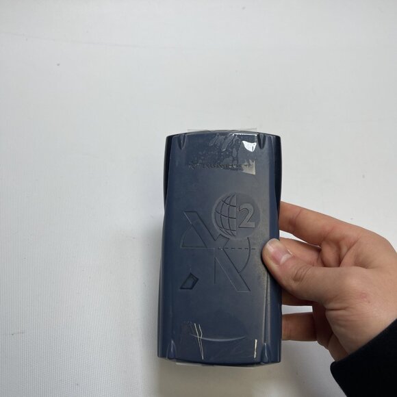 Texas Instruments TI-30X IIS Scientific Calculator Solar Tested Works - Picture 11 of 11